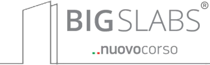 Nuovo Corso (HK Global Pte. Ltd.)