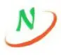 Nutura Enterprise Pte Ltd