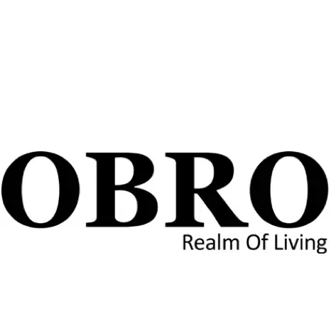 OBRO International