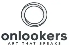 Onlookers Art