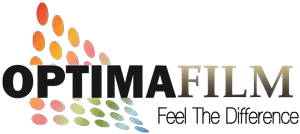 Optima Elements Pte Ltd