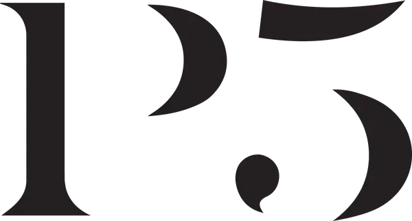 P5 Studio (Superstudio)