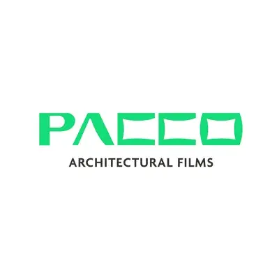Pacco Architectural Films (Pacco Chemical (S) Pte Ltd)