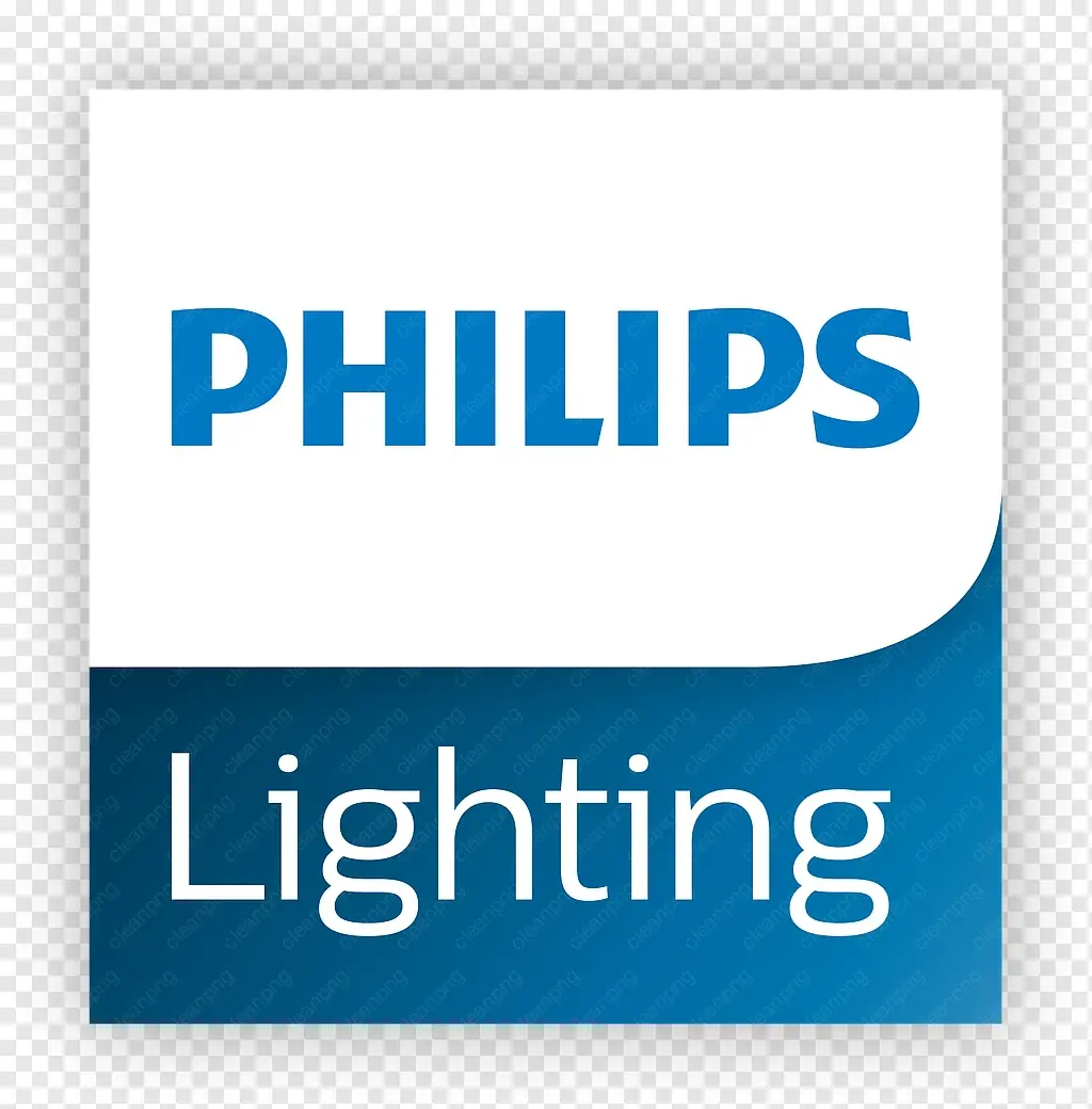 Philips Lighting PH