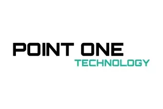 Point One Fan