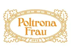 Poltrona Frau