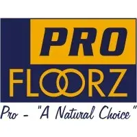 Profloorz International Pte Ltd
