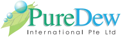 Puredew International
