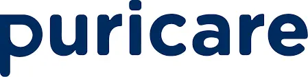 PuriCare Singapore