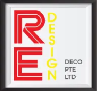 Re Design Deco