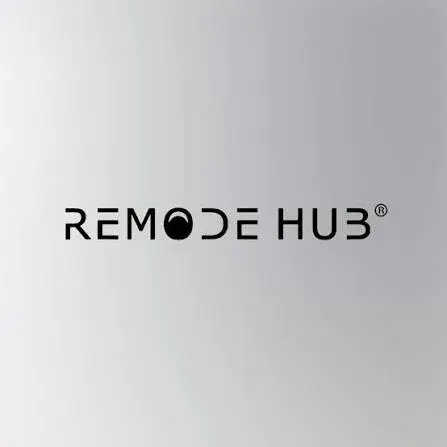 Remode Hub