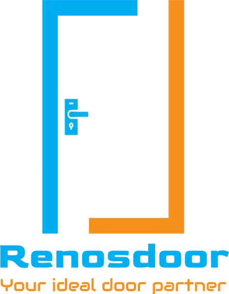 Renosdoor