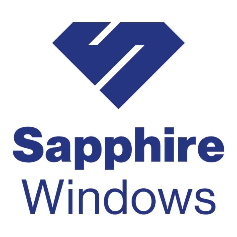 Sapphire Windows Pte Ltd