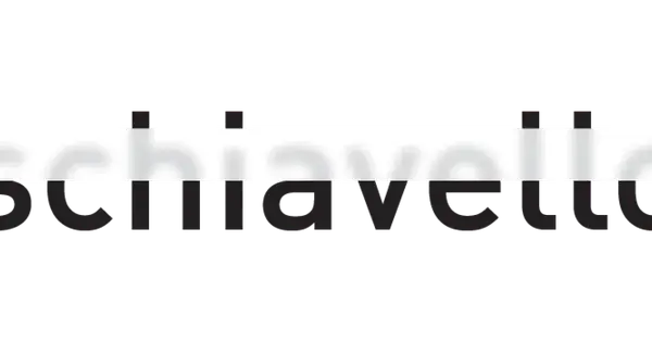 Schiavello