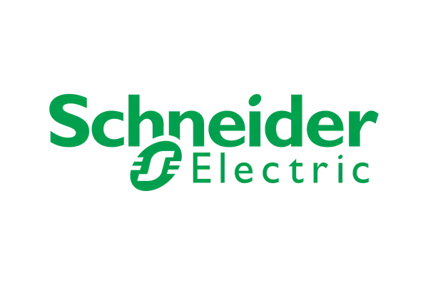 Schneider Electric