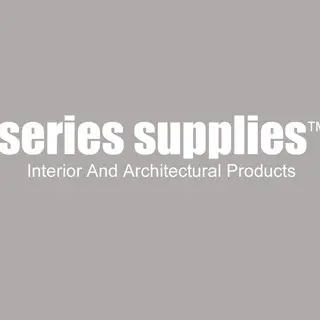 Series Supplies (S) Pte Ltd