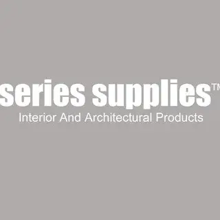 Series Supplies (S) Pte Ltd