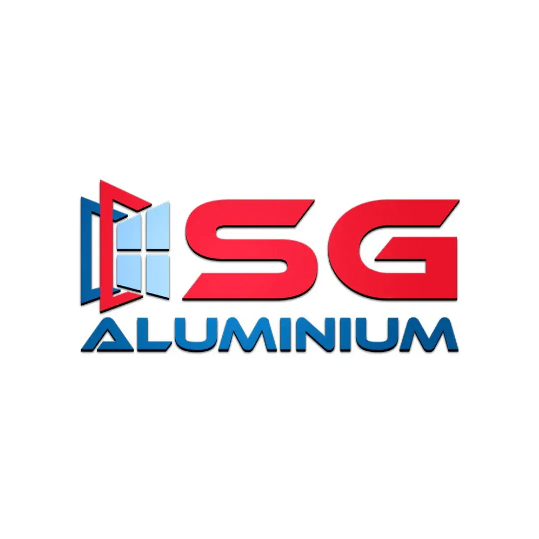 SG-Aluminium