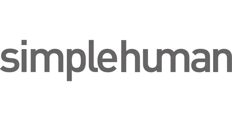 simplehuman