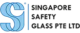 Singapore Safety Glass Pte Ltd (SSG)