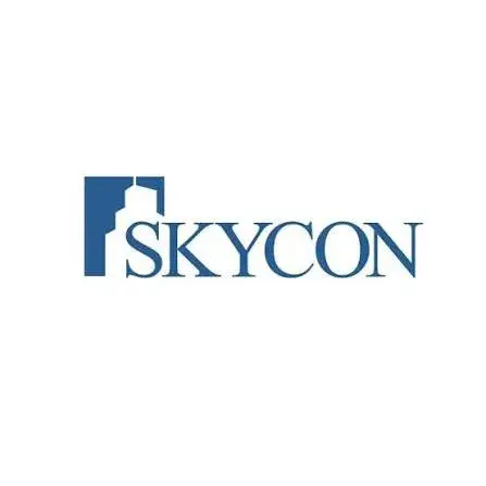 SKYCON