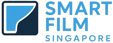 Smart Film SG