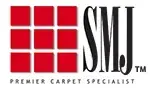 SMJ Furnishings