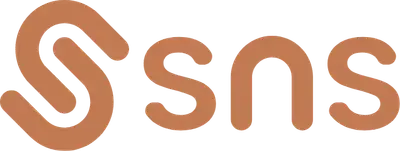 SNS Laminates