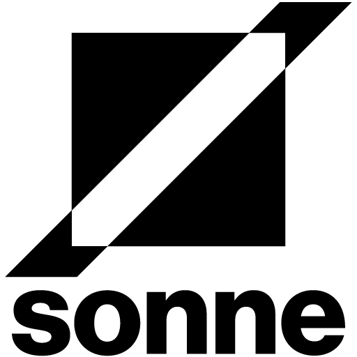Sonnelight