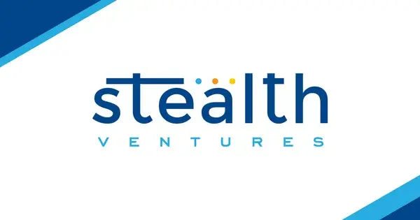 Stealth Ventures Philippines