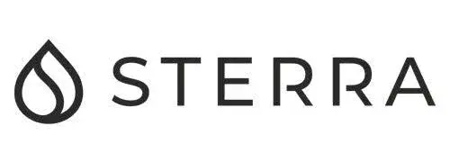 Sterra