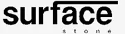 Surface Stone (Surface Stone Pte Ltd)