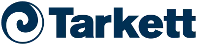 Tarkett Singapore