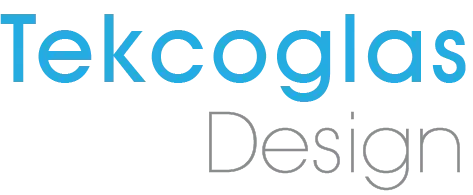 Tekcoglas Design Pte Ltd