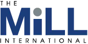 The Mill International Pte Ltd