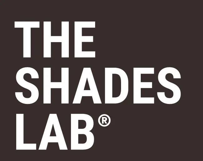The Shades Lab (The Shades Lab Asia Pte Ltd)