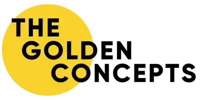 The Golden Concepts