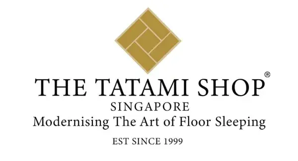 The Tatami Shop
