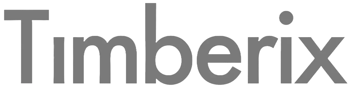 Timberix