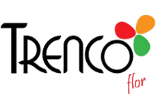 Trencoflor