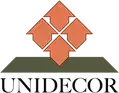 UNIDECOR