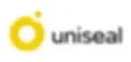 Uniseal