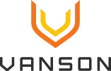 Vanson