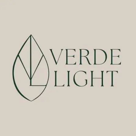 Verde Light