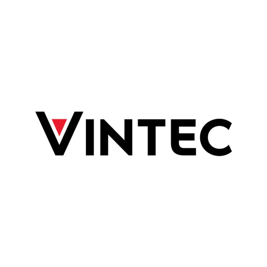 Vintec Singapore
