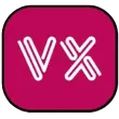 Vix Marketing (VixfL0R)