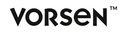 Vorsen