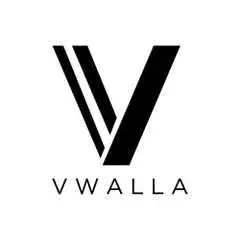 Vwalla