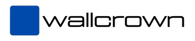 Wallcrown Design Center Inc.