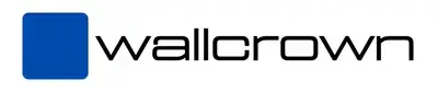 Wallcrown Design Center Inc.